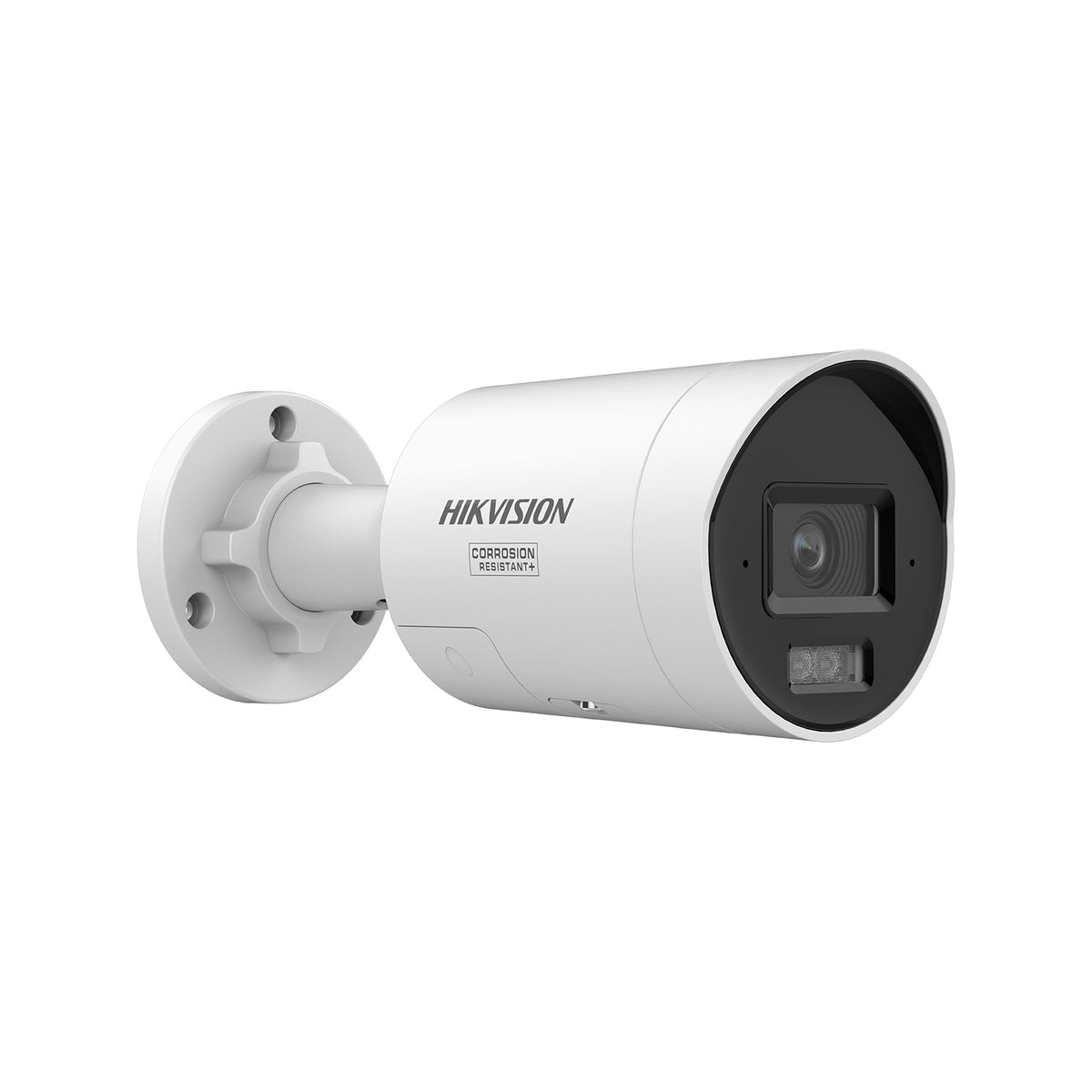 Pinnacle product image