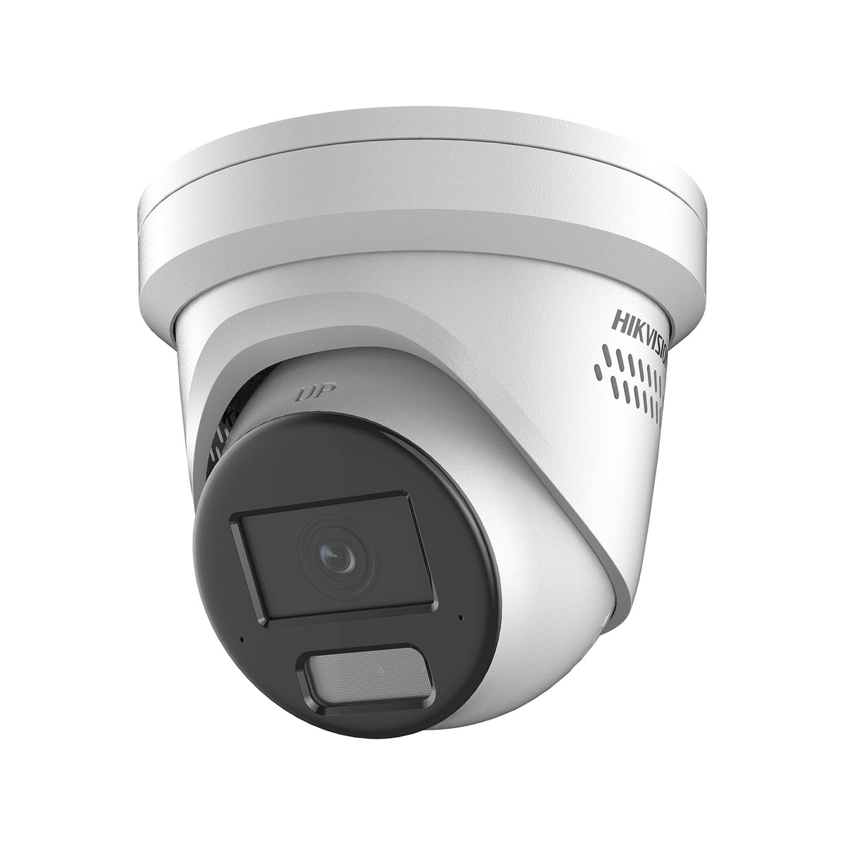 Pinnacle product image