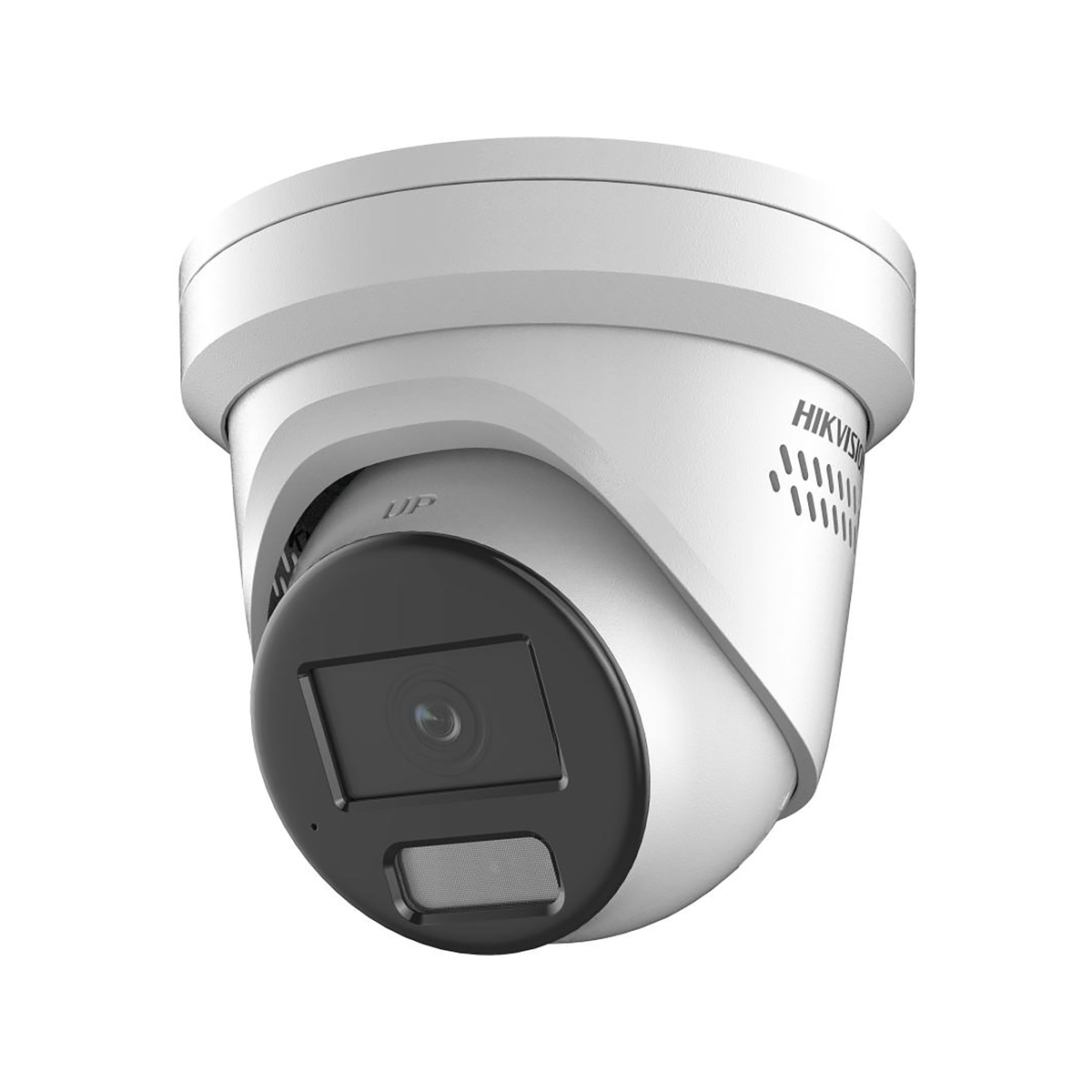 Pinnacle product image