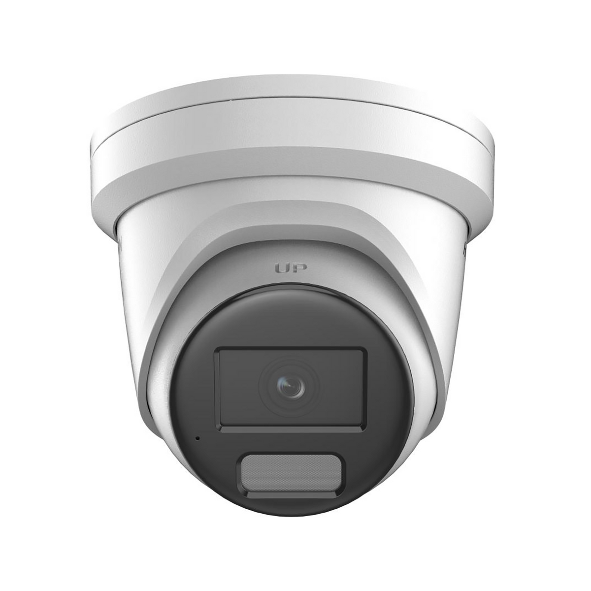 Pinnacle product image