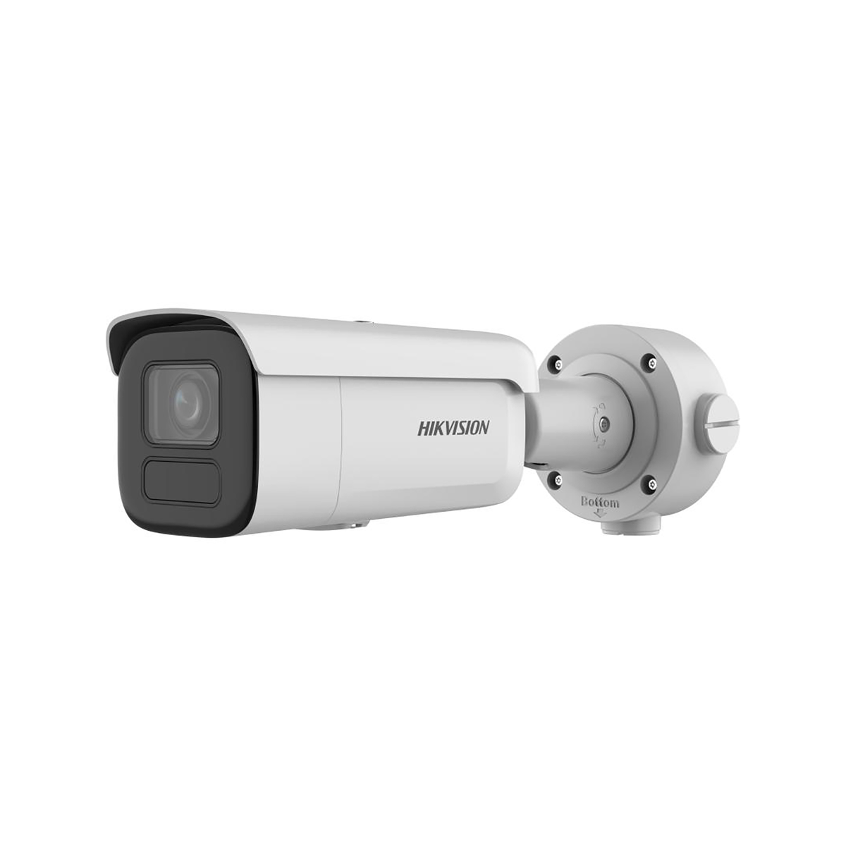 Pinnacle product image