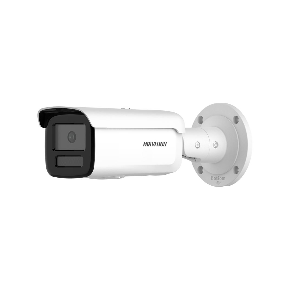 Pinnacle product image