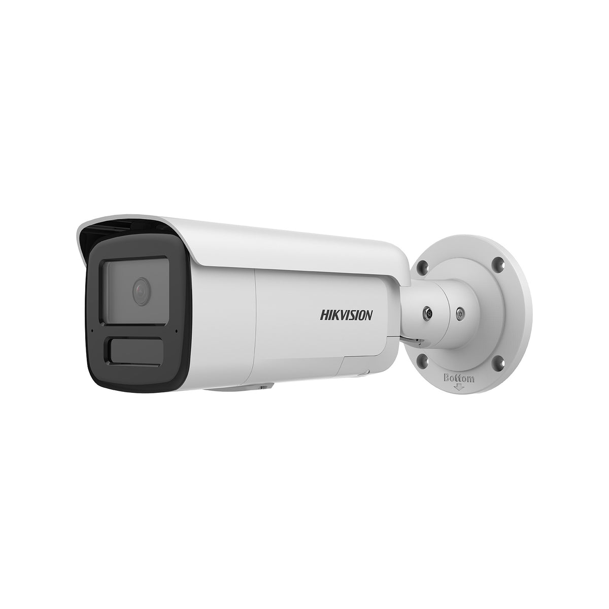 Pinnacle product image