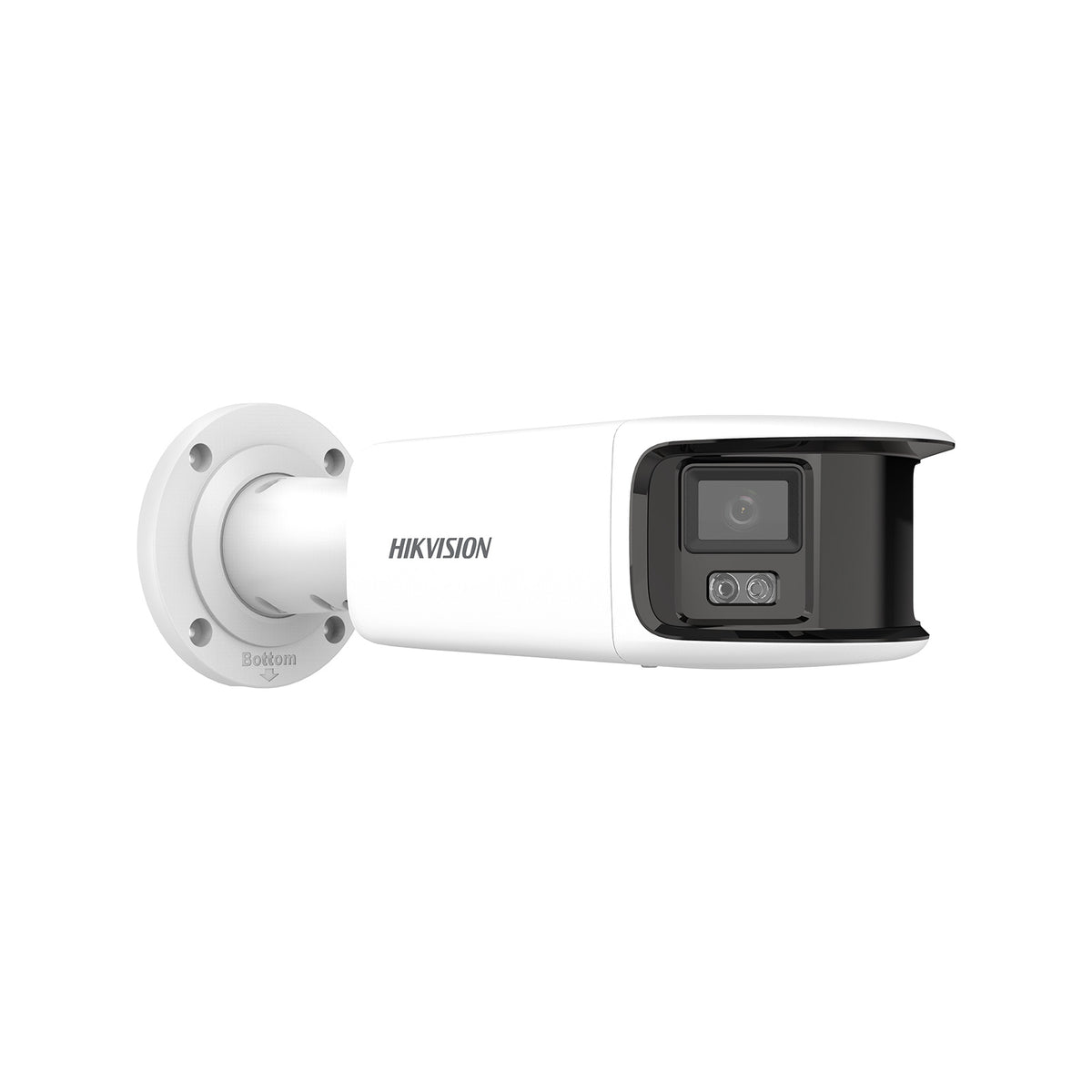 Pinnacle product image