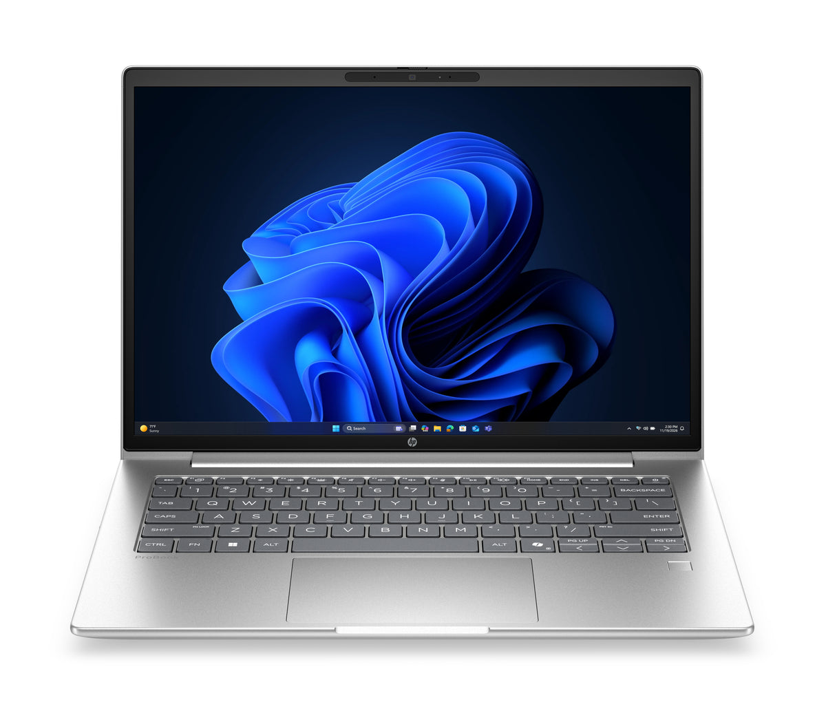 HP PROBOOK 4 G2AH AI 14IN WUXGA NOTEBOOK