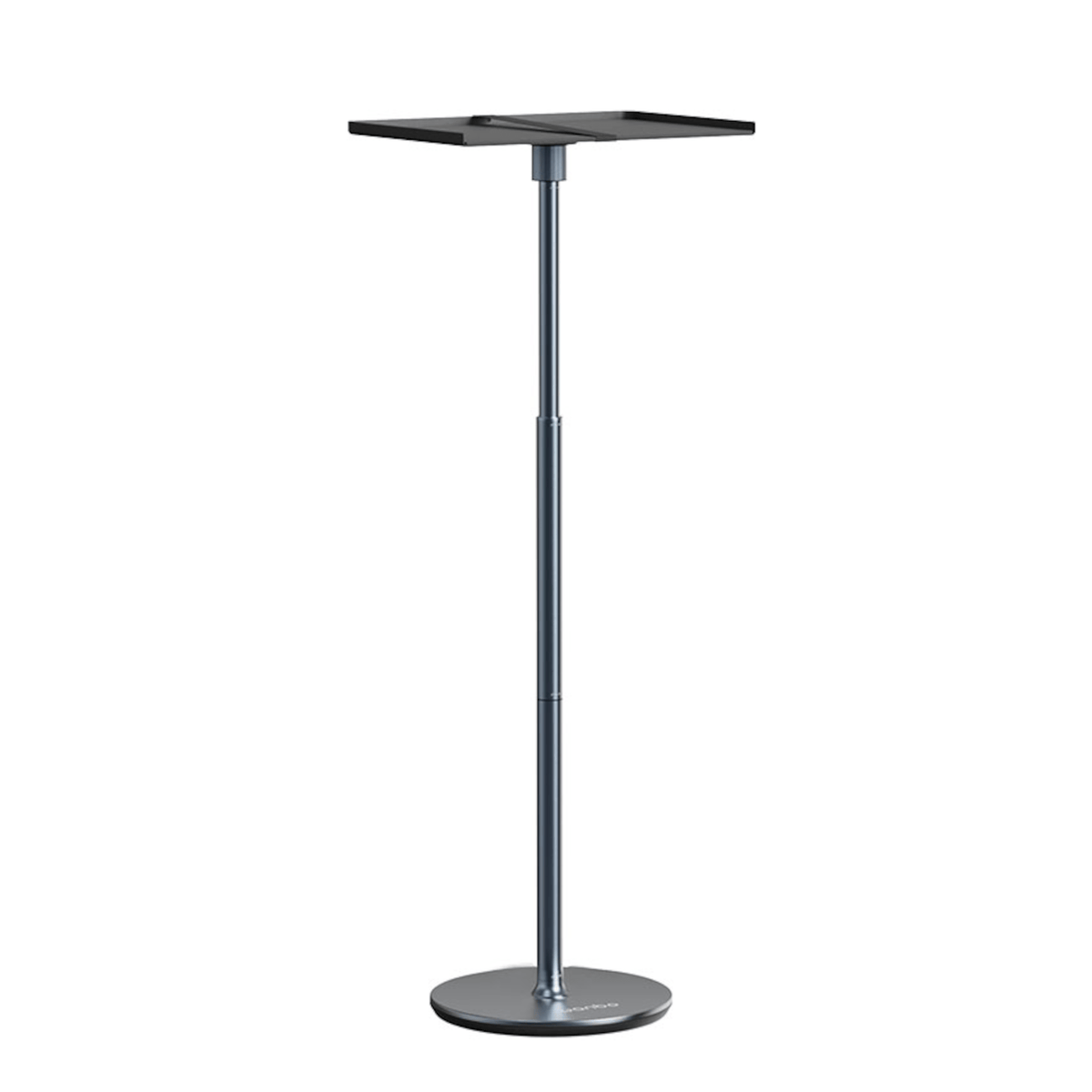 Wanbo Floor Stand Pro