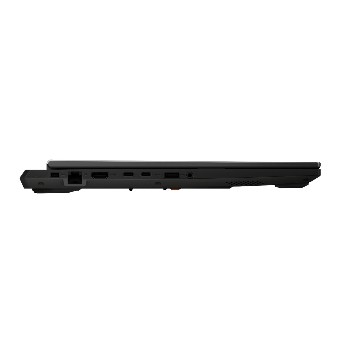 Asus TUF 16" Core-i7 16GB 1TB Win 11 Home Notebook
