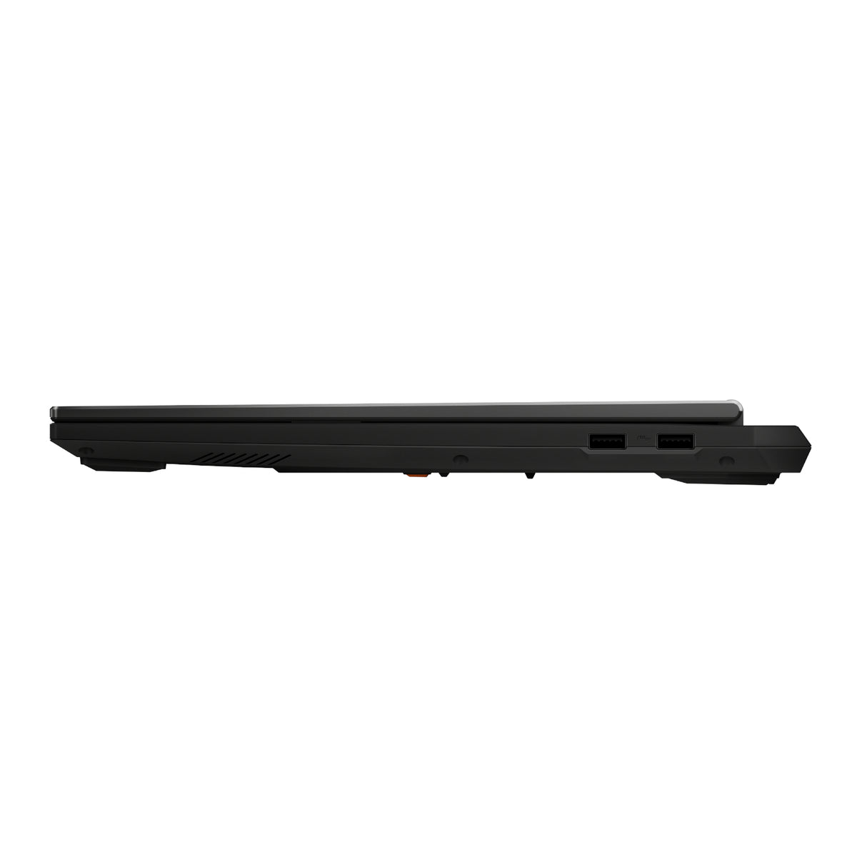Asus TUF 16" Core-i7 16GB 1TB Win 11 Home Notebook