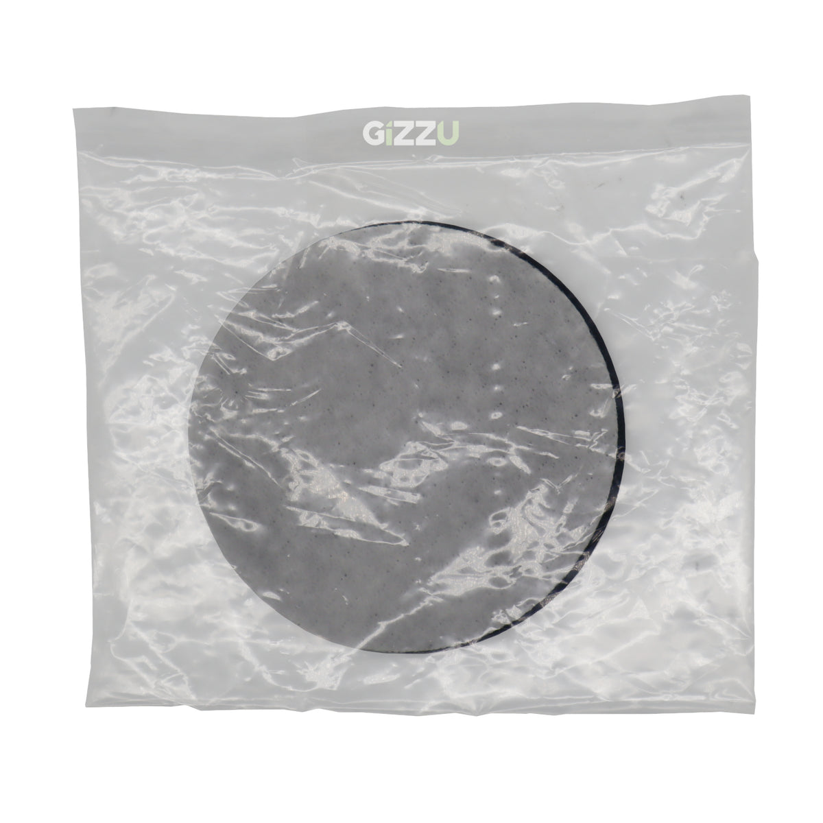 Gizzu Pet Grooming Kit Sponge Filter