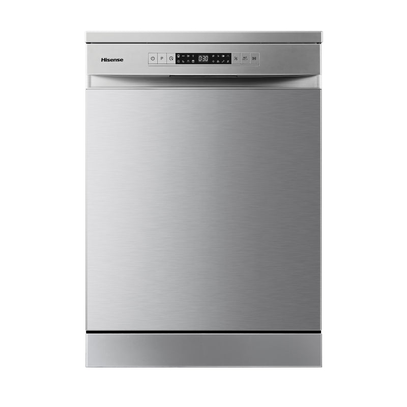 Hisense H13DX – 13 Place Dish Washer