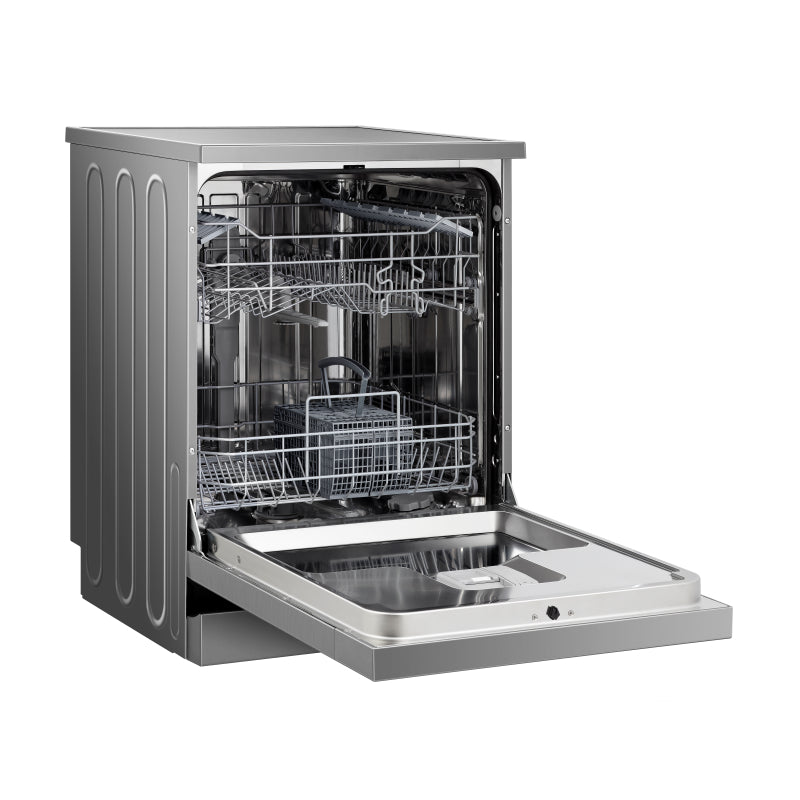 Hisense H13DX β 13 Place Dish Washer