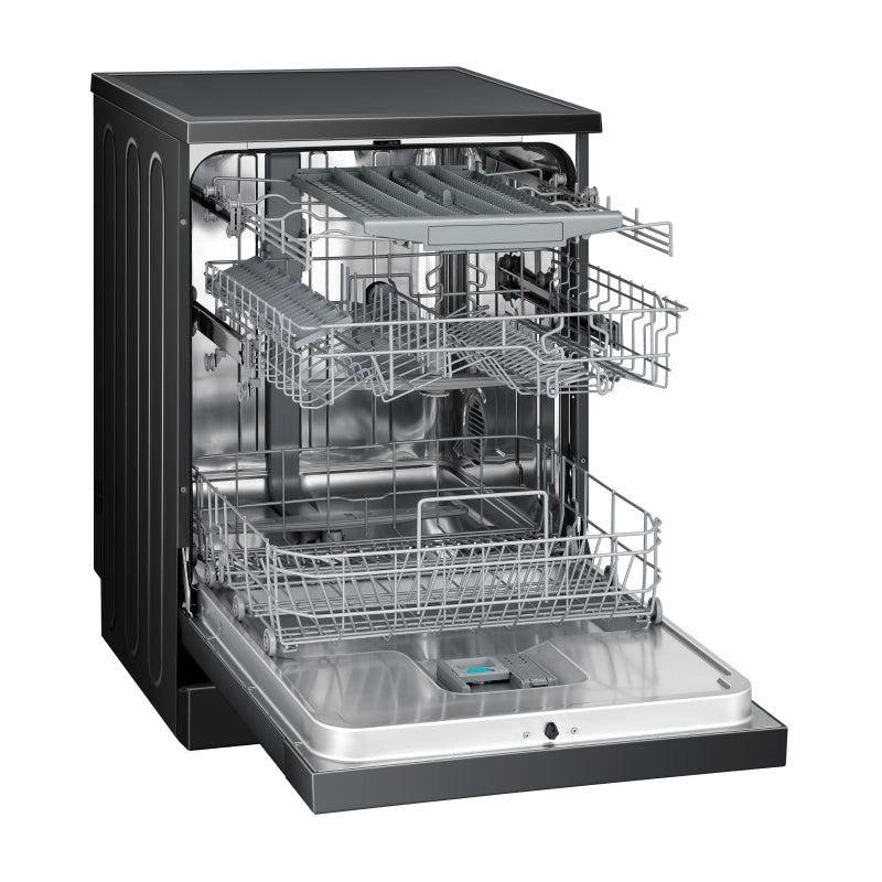 Hisense H15DTG β 15 Place Dish Washer