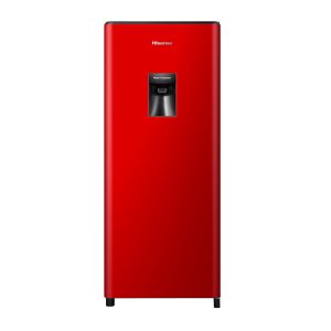 Hisense H235RRE-WD – 177L Bar Fridge
