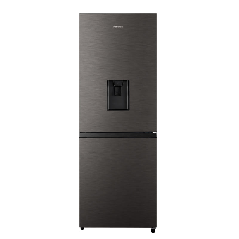Hisense H310BIT-WD – 222L Combi Refrigerator