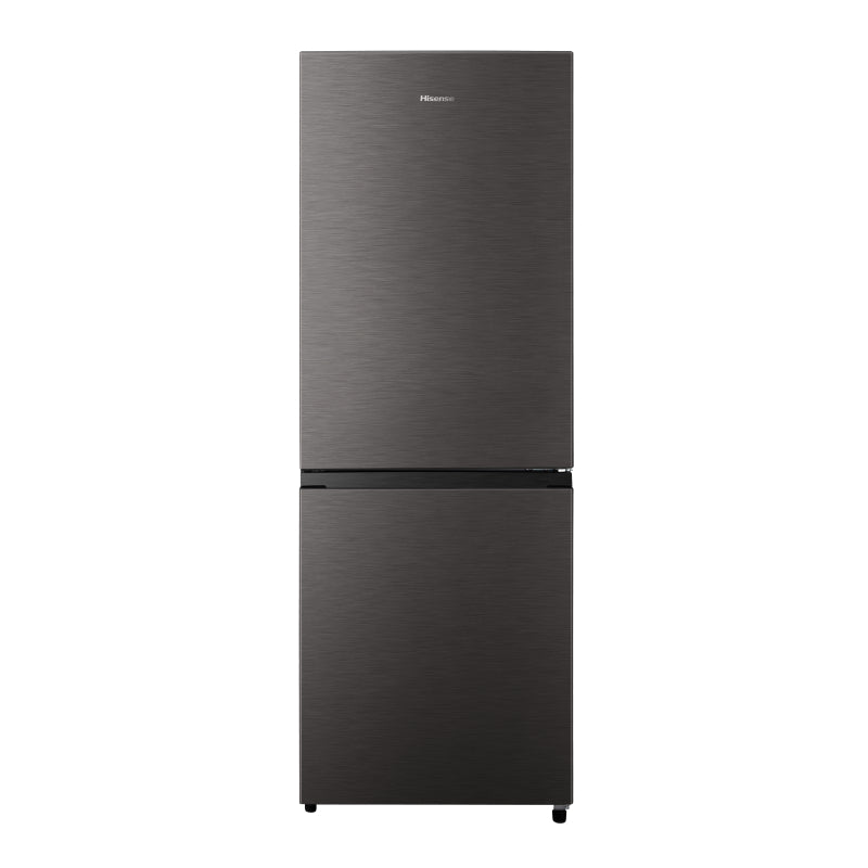 Hisense H310BIT – 223L Combi Refrigerator
