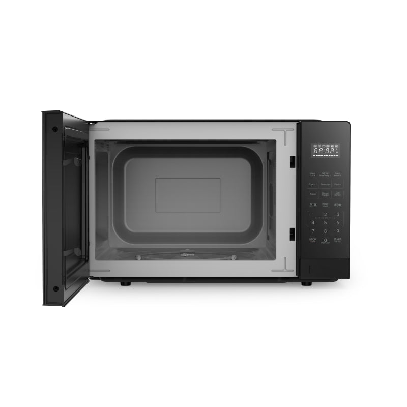 Hisense H45MOBS5X β 45L Microwave