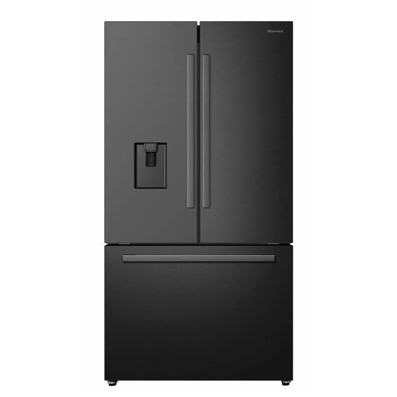 Hisense 575L French Door Refrigerator