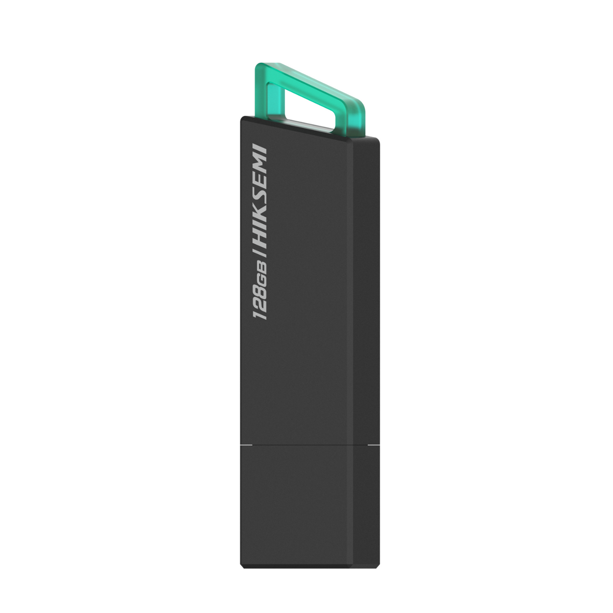 Hiksemi Blink 128GB USB3.2 Flash Drive - Black