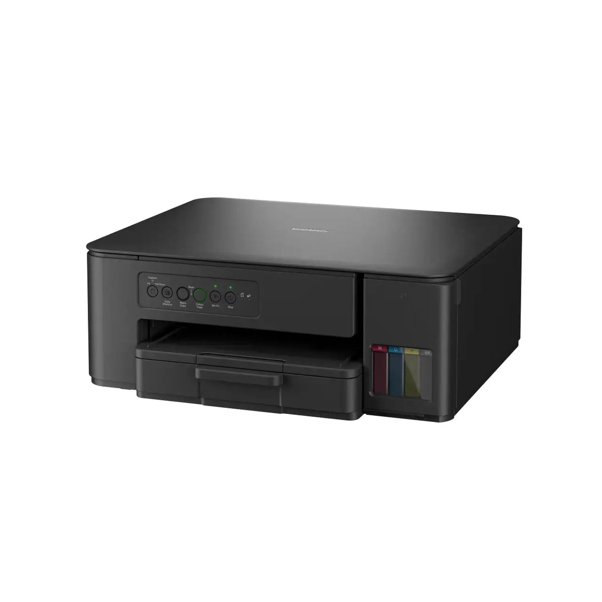 Brother DCP-T430W A4 3-in-1 Multifunction Ink Tank Printer - iDesign Communications