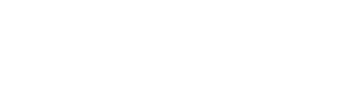 Kernell2White2
