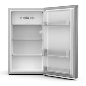 MORA Bar Fridge, TOP FRZ