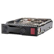 HP 480GB SATA 6G READ INTENSIVE SFF BC MULTI VENDOR SSD