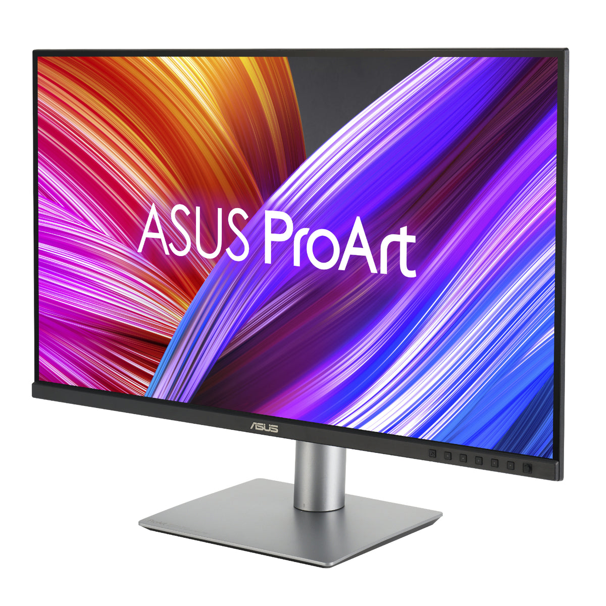 Asus ProArt PA279CRV 27"4K HDR 60Hz IPS Display