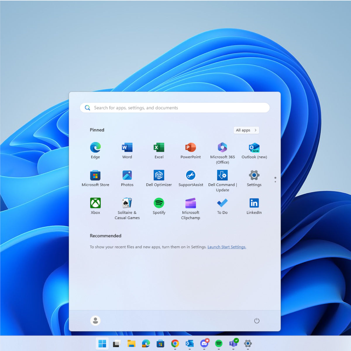 PCBuilder Ryzen 5 8400F RECON Windows 11 Gaming PC