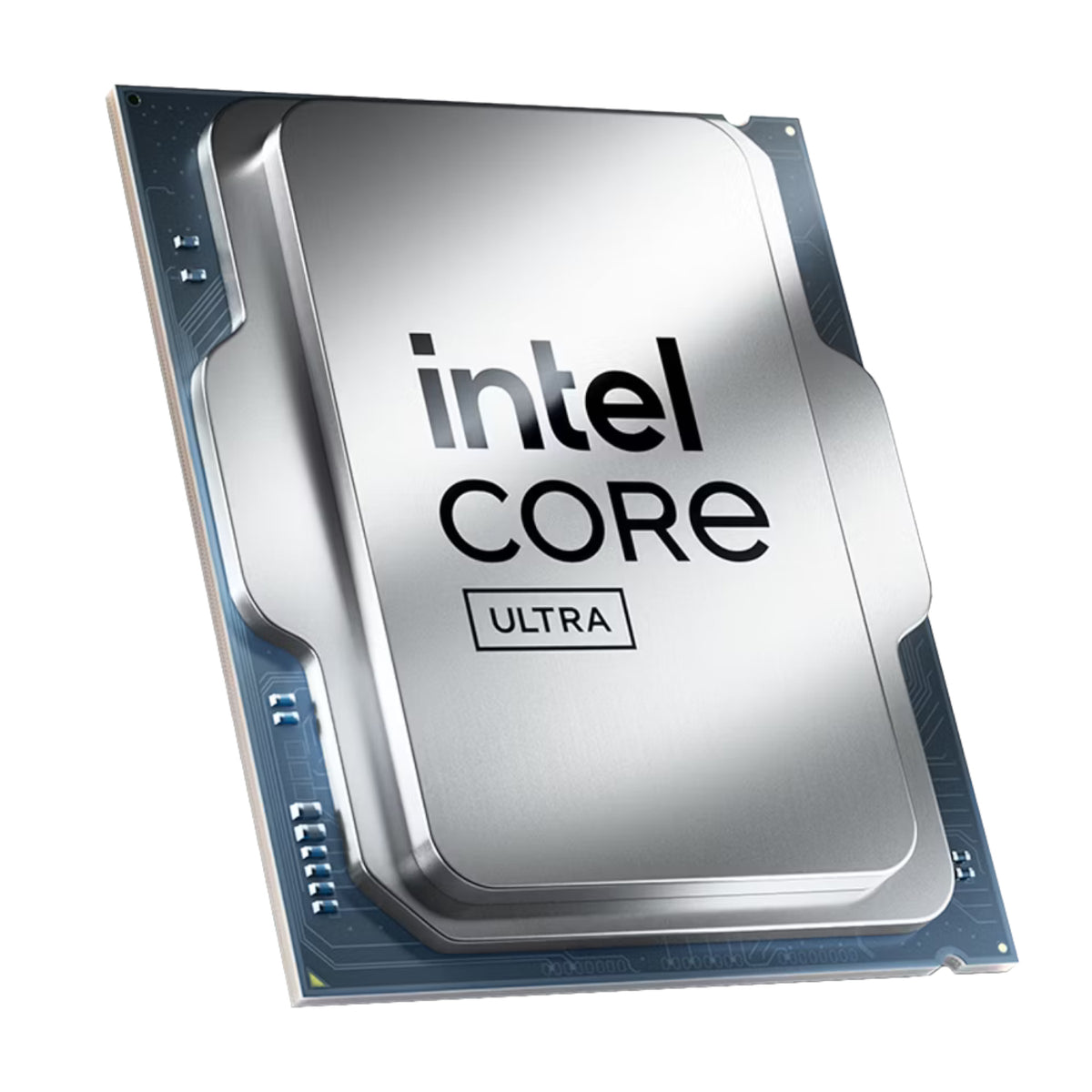 PCBuilder Intel Core Ultra 7 265KF LEVEL UP Core Upgrade Kit