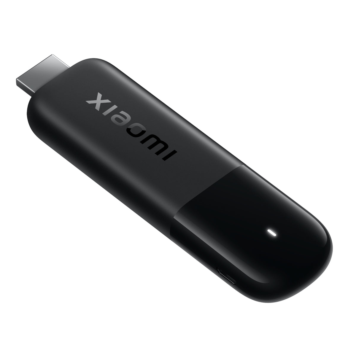 Xiaomi TV Stick 4K (2nd Gen) Media Player