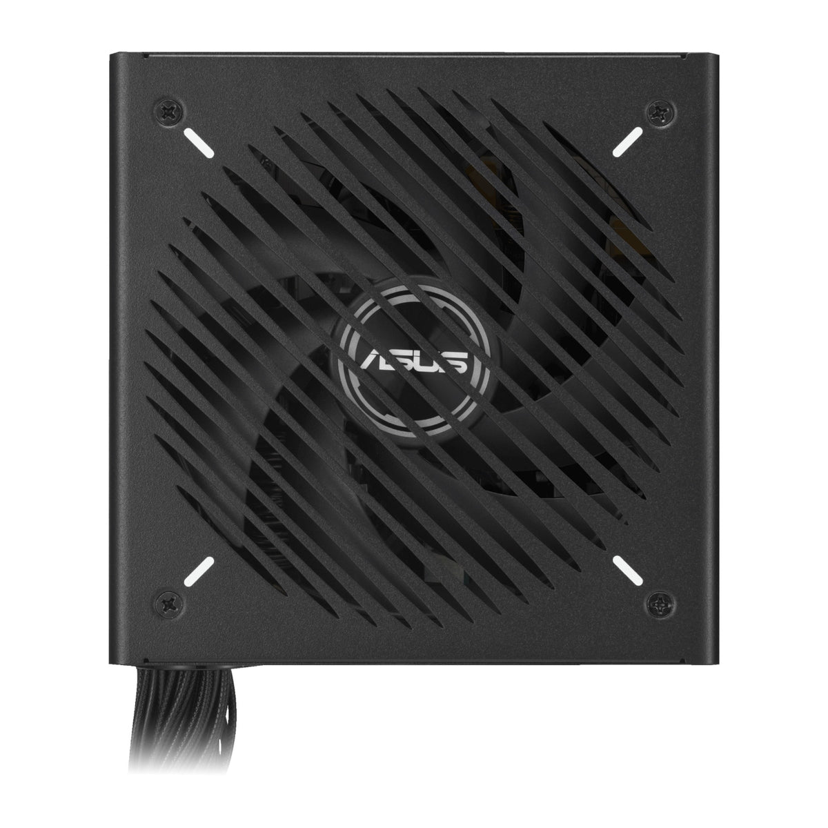 Asus PRIME 750W 80 PLUS Bronze ATX Non-modular Power Supply