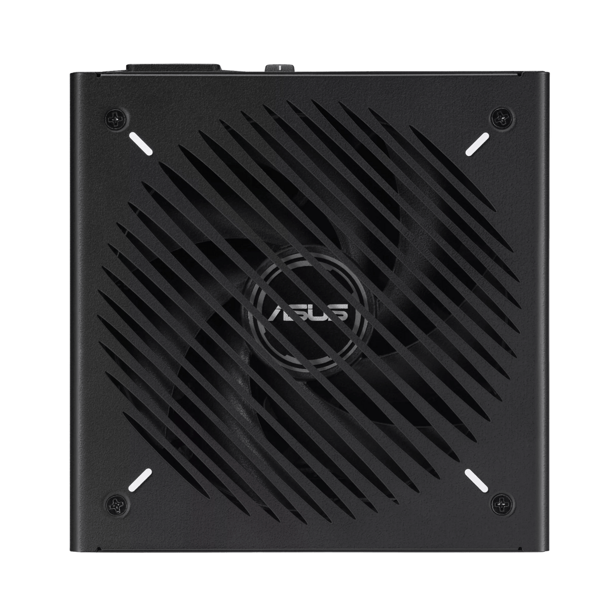 ASUS Prime 850W 80PLUS Gold Black Edition PCIe 5.0 Modular Power Supply