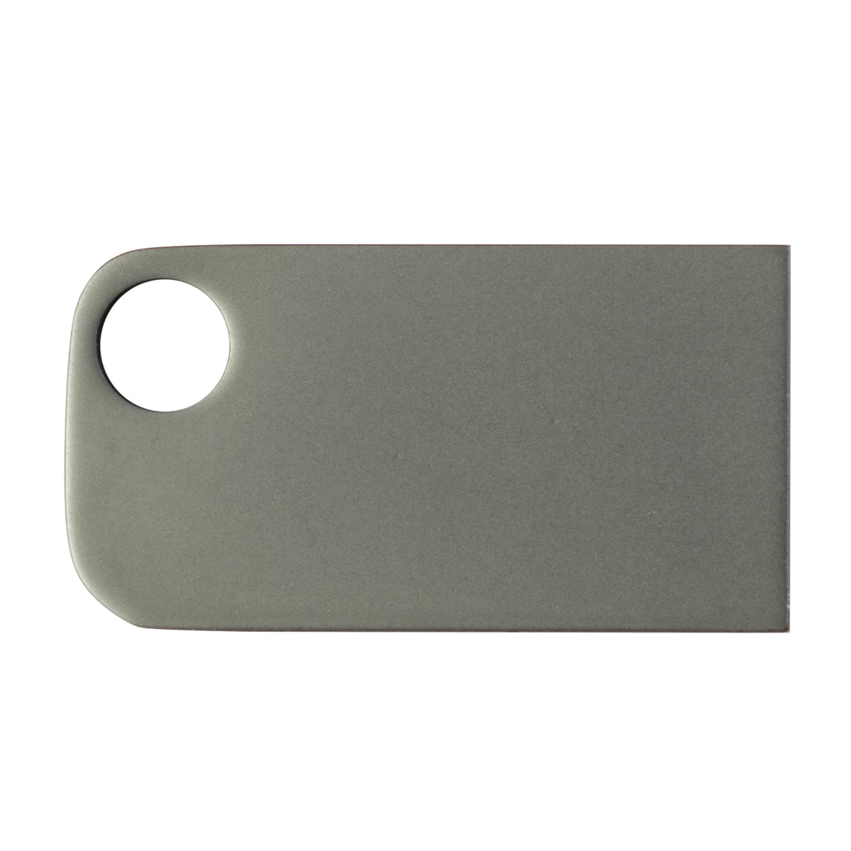 Patriot TAB300 Dark Shadow 32GB USB 3.2 Gen1 Flash Drive