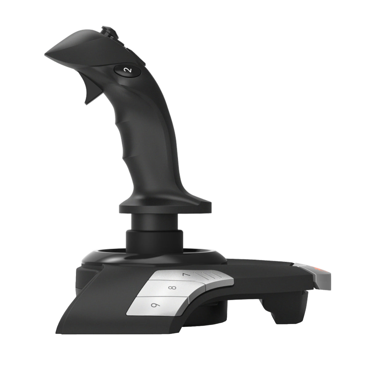 PXN F16 Flight Joystick for PC