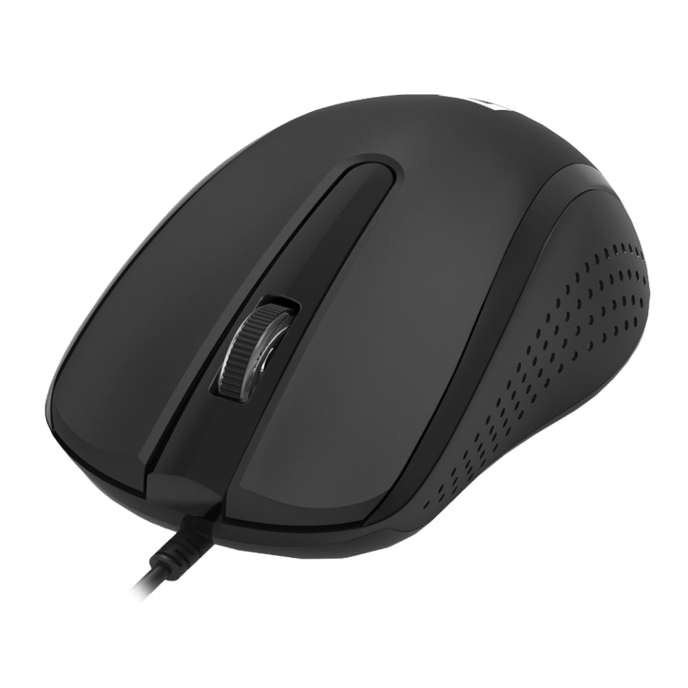 Redragon BM-4049 1200DPI Wired Optical Mouse