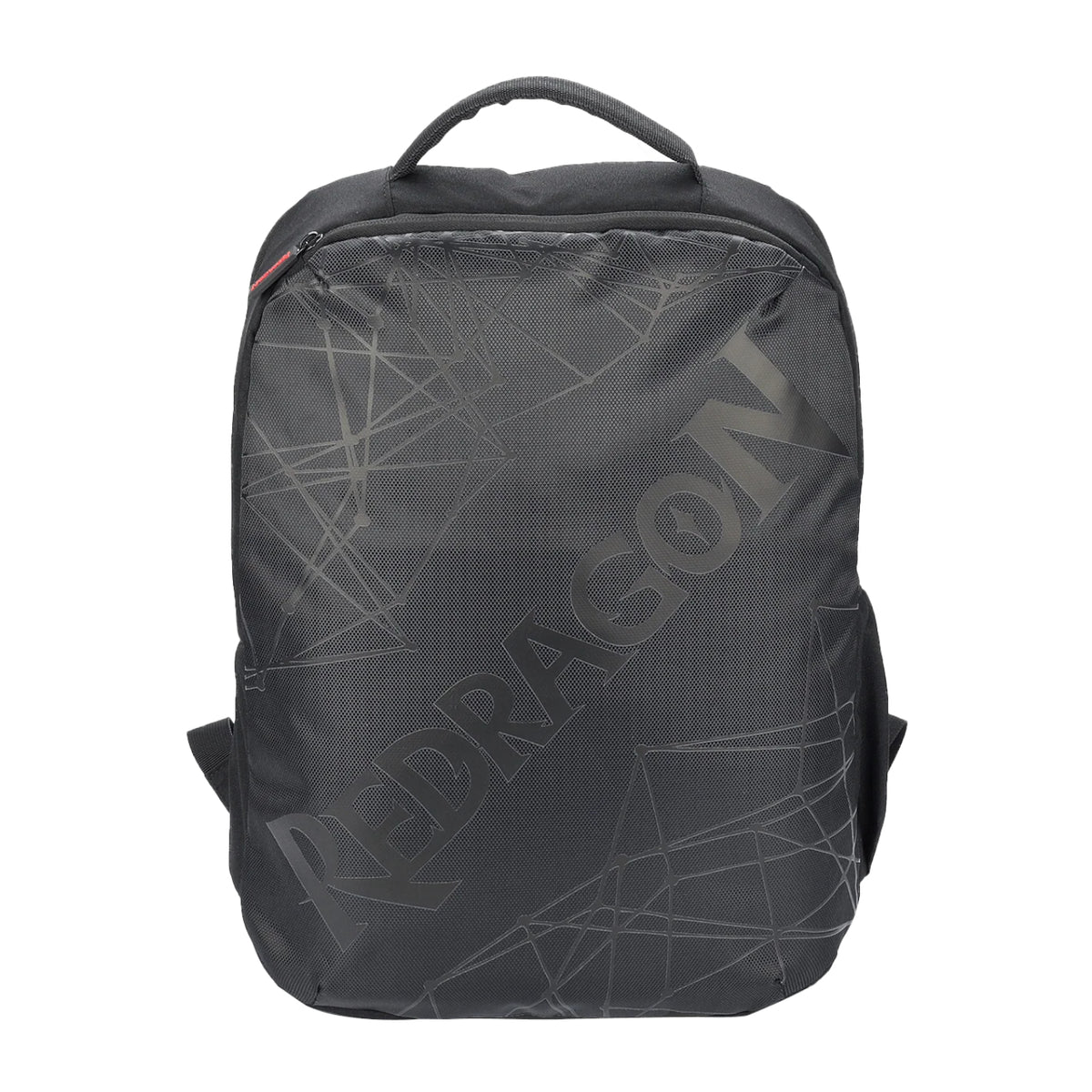 REDRAGON AENEAS 15″ Gaming Backpack