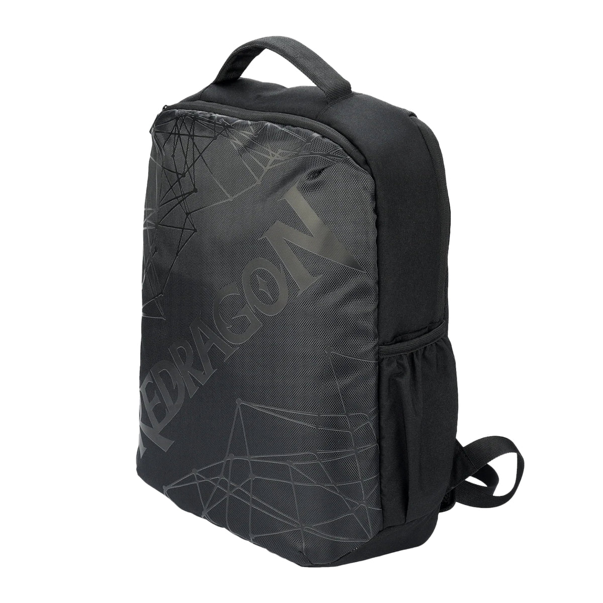 REDRAGON AENEAS 15″ Gaming Backpack