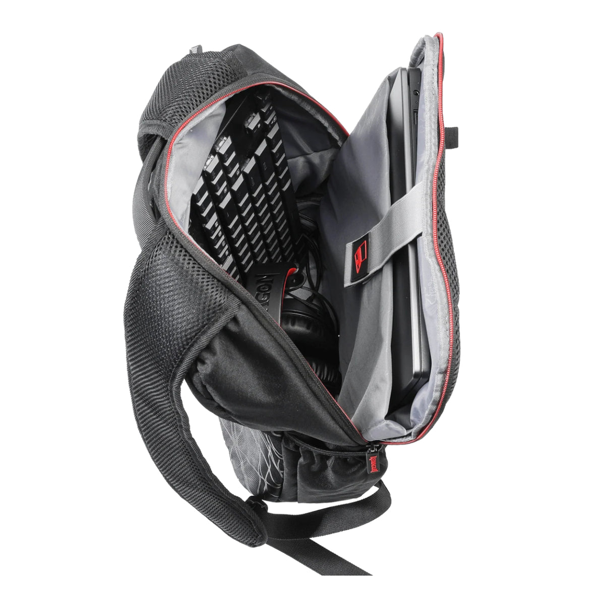REDRAGON AENEAS 15" Gaming Backpack