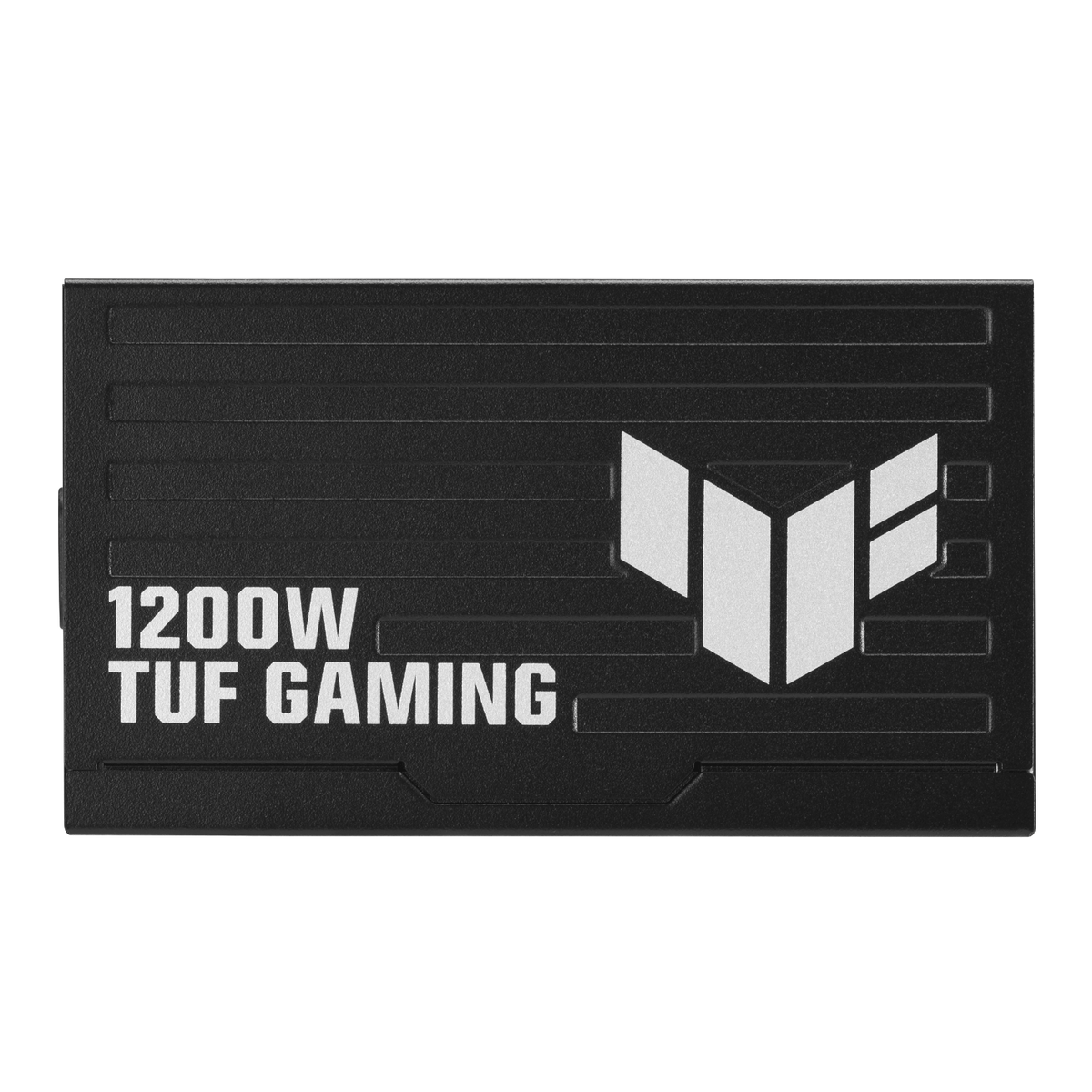 ASUS TUF Gaming 1200W 80 PLUS PLATINUM Modular Power Supply