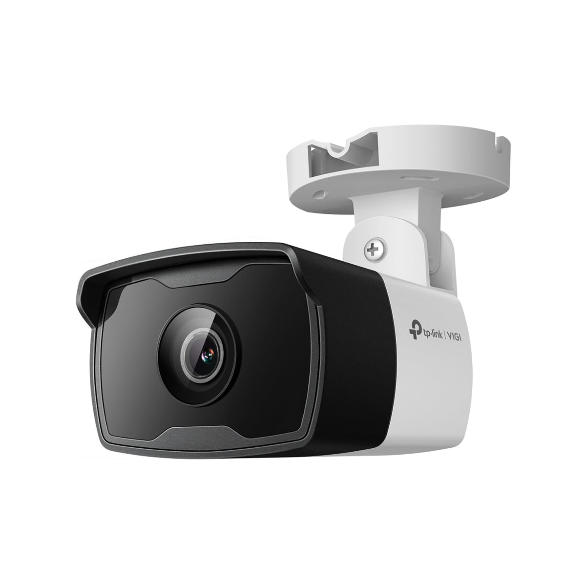 Pinnacle product image