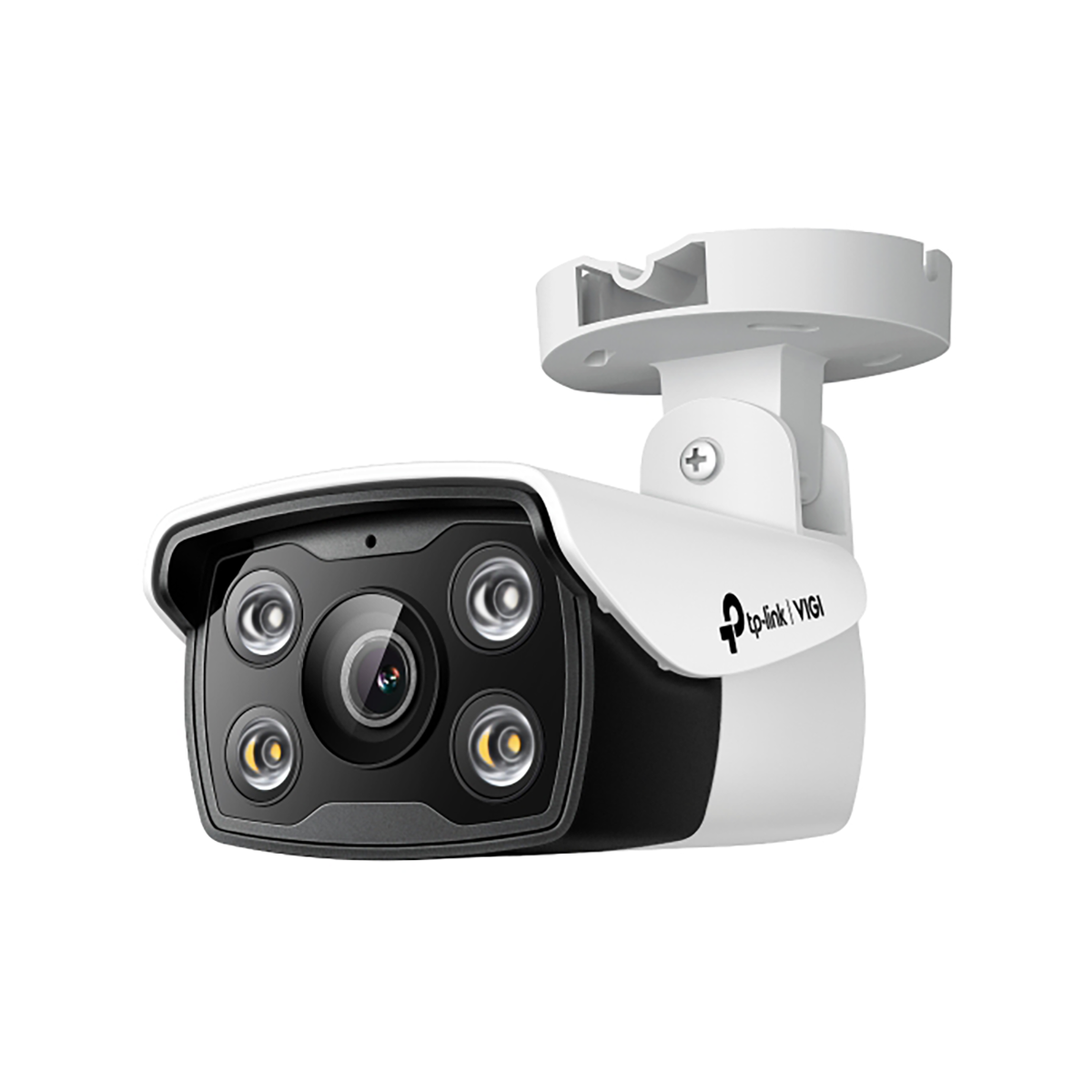 Pinnacle product image