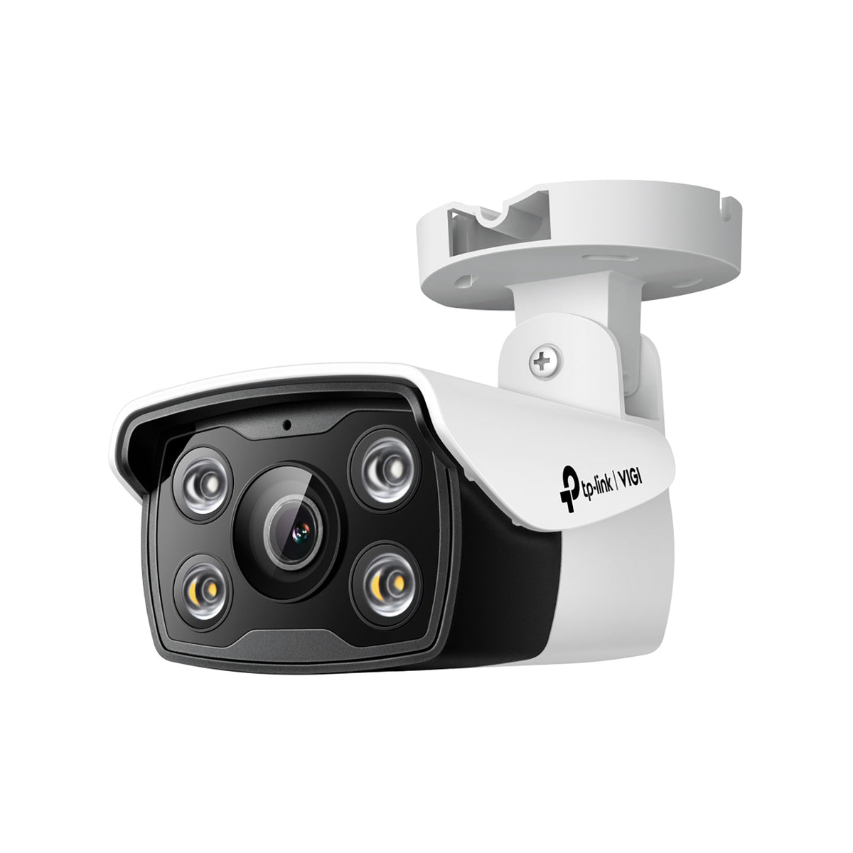Pinnacle product image