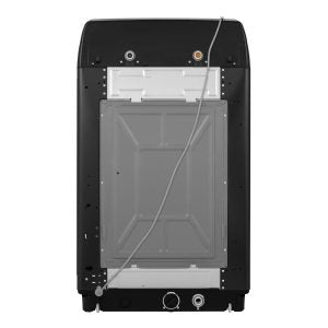 Hisense WT3I1923UB | WASH/M, 19KG BLK TOP/LOAD