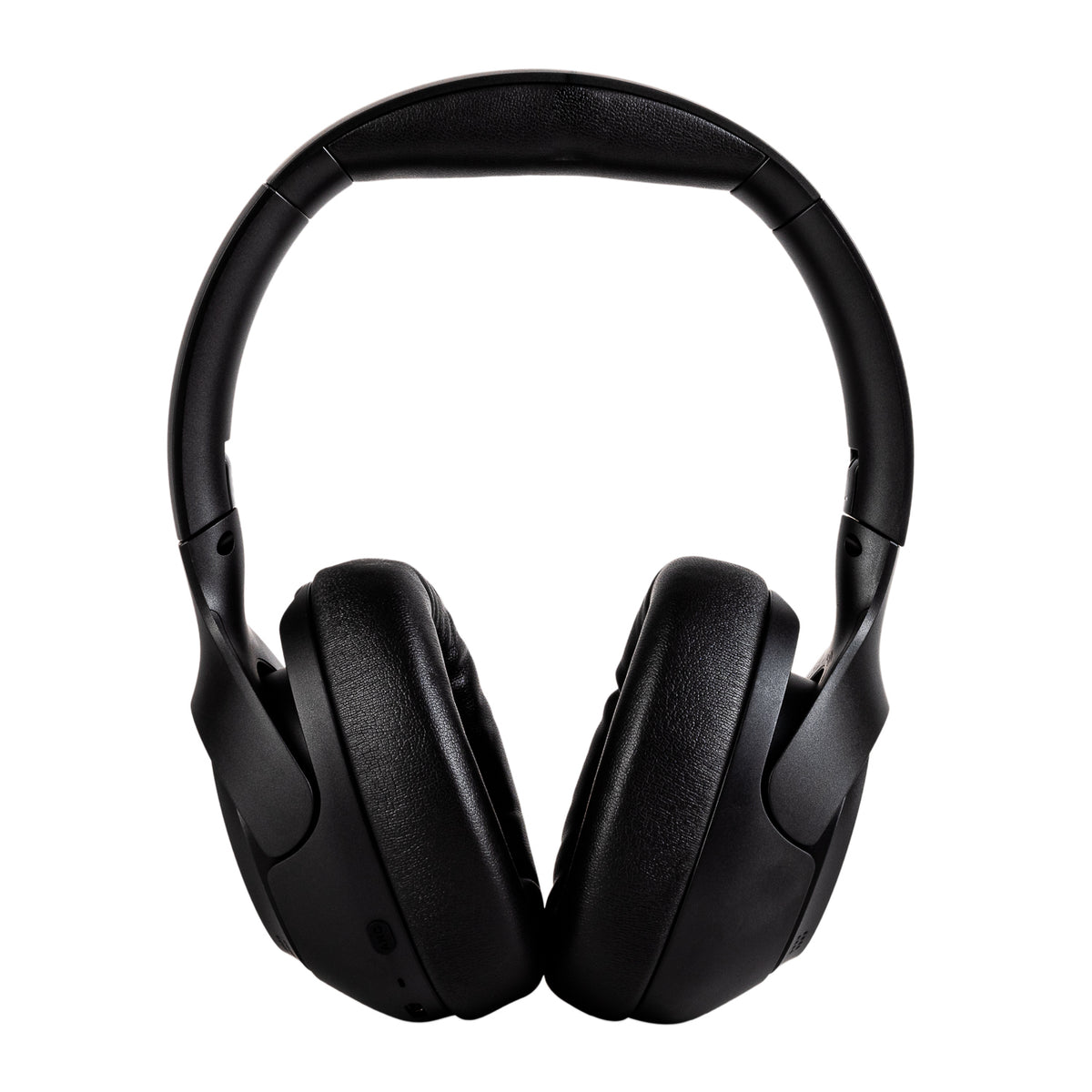 WINX VIBE Pure Hybrid ANC Headphones