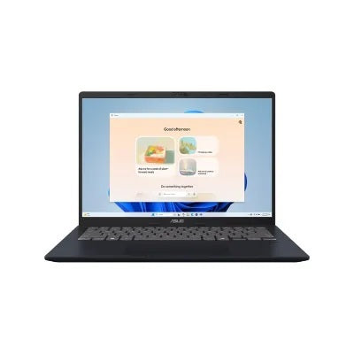 Asus VivoBook 14 14" Core-U5 16GB 512GB Win 11 Home Notebook