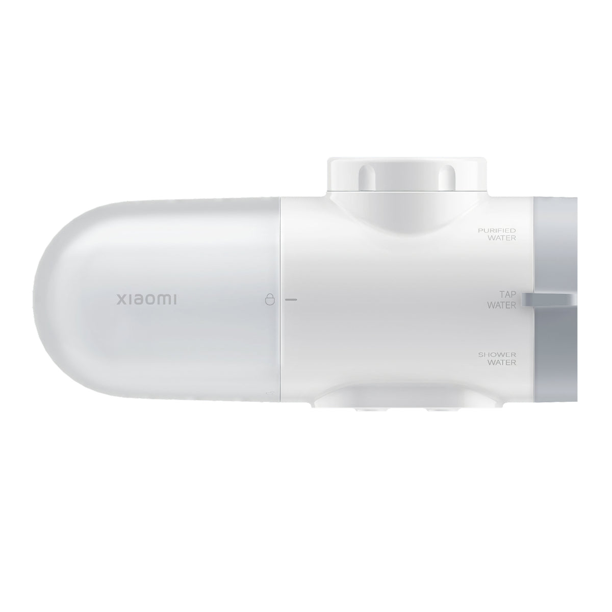Xiaomi Faucet Water Purifier