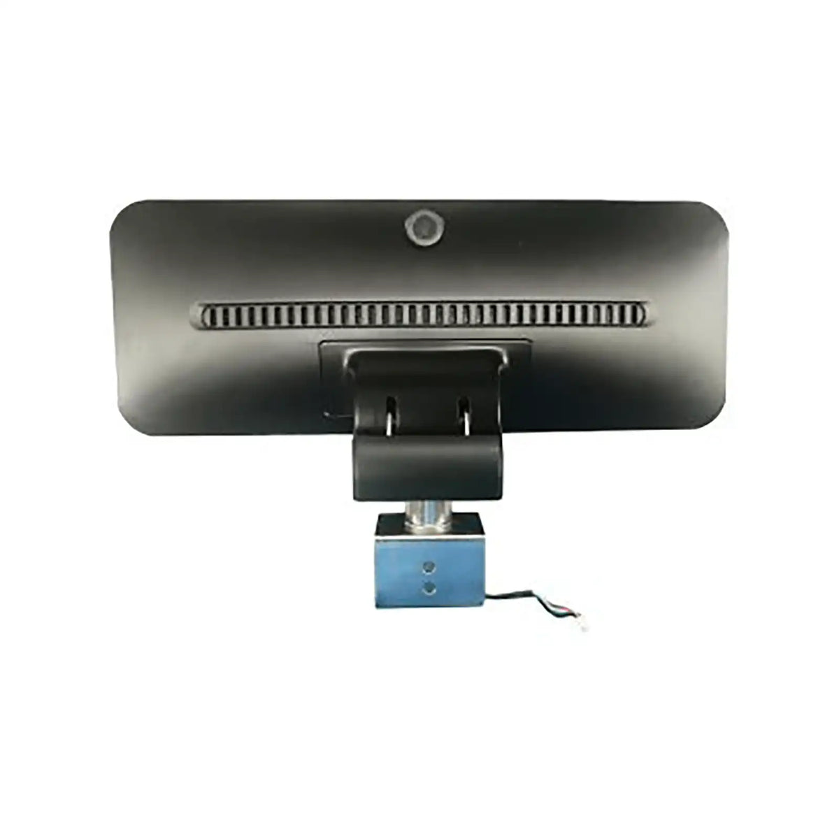PinnPOS E815 & E818 Integrated Pole Display - iDesign Communications