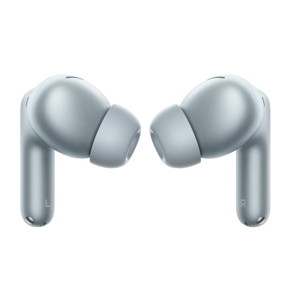 Xiaomi Redmi Buds 8 Pro - Glacier Blue