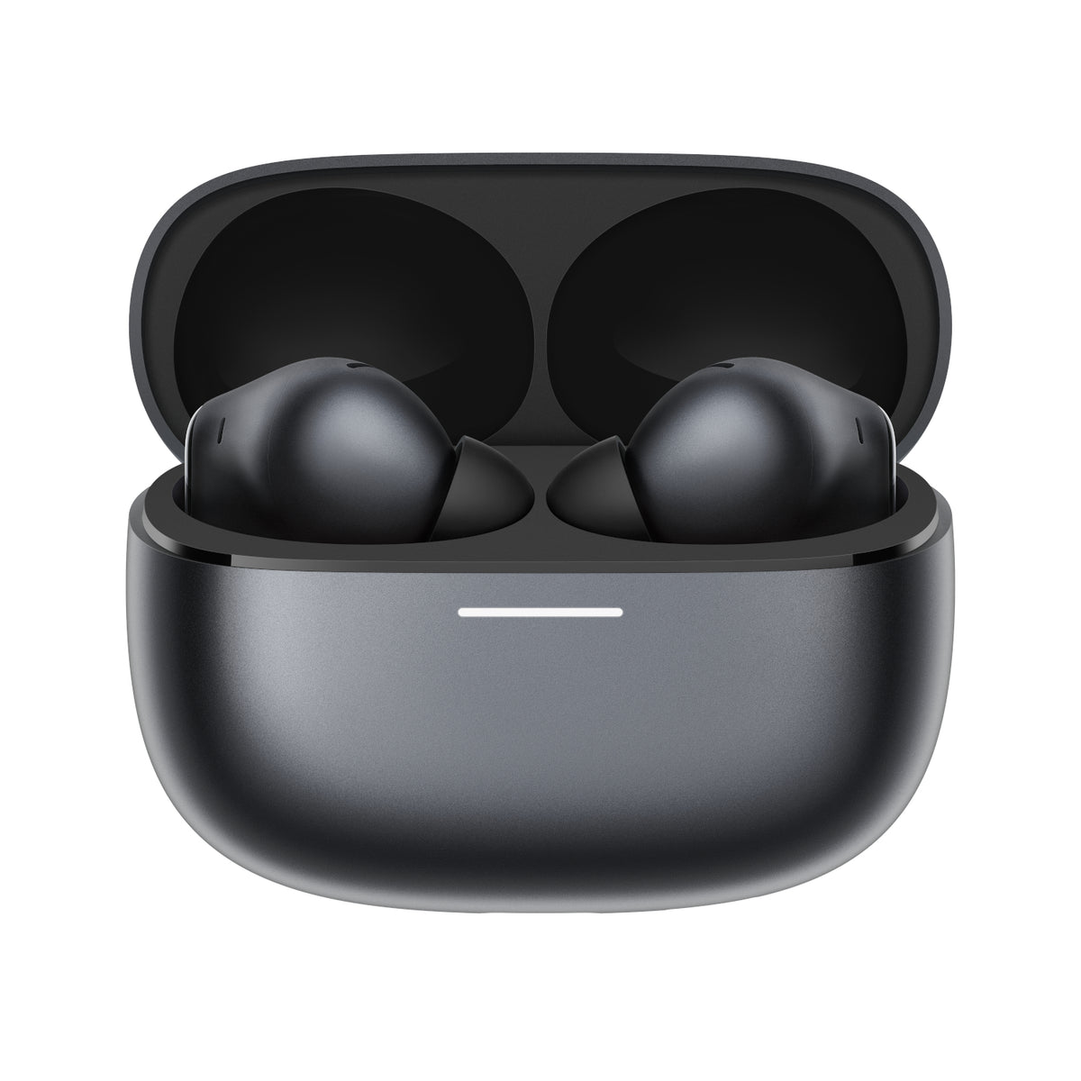 Xiaomi Redmi Buds 8 Pro - Obsidian Black