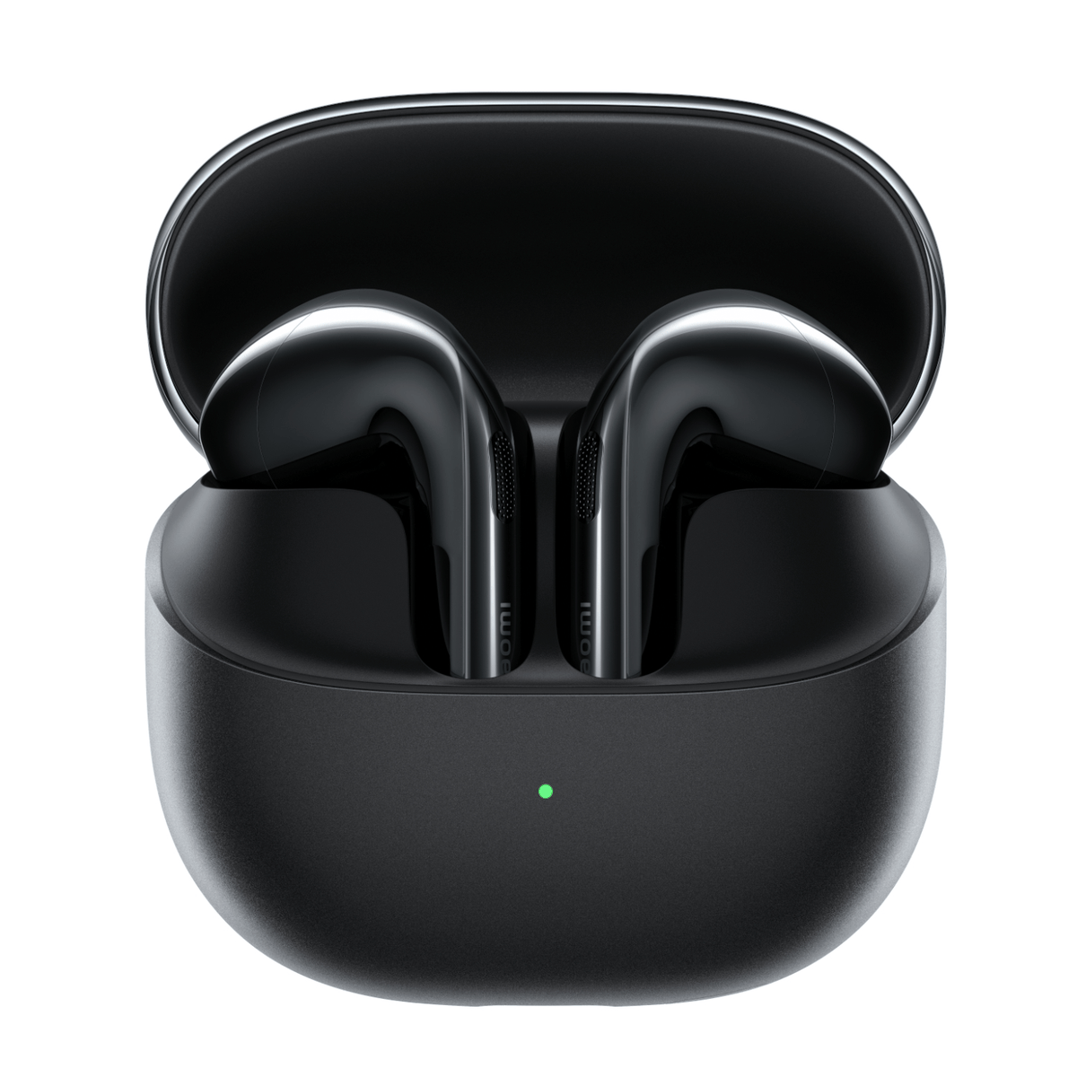 Xiaomi Buds 6 - Graphite Black